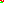 Destellos dst-167339
