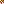 Destellos dst-1673400