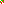 Destellos dst-1673401