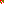 Destellos dst-1673402