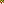 Destellos dst-1673405