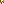 Destellos dst-1673406