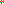 Destellos dst-1673407