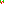 Destellos dst-1673408
