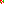 Destellos dst-1673409