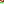 Destellos dst-167341