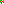 Destellos dst-1673410