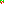 Destellos dst-1673413