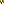 Destellos dst-1673415