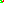 Destellos dst-167342