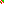 Destellos dst-1673424