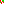 Destellos dst-1673425