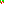 Destellos dst-1673426
