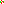 Destellos dst-1673433