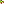 Destellos dst-1673435