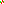 Destellos dst-1673436