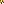 Destellos dst-1673441