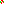Destellos dst-1673442