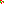 Destellos dst-1673443