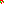 Destellos dst-1673445