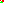 Destellos dst-167345