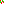 Destellos dst-1673450