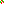 Destellos dst-1673451