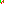 Destellos dst-1673457