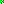 Destellos dst-1673458