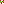 Destellos dst-1673460