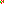 Destellos dst-1673461