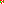 Destellos dst-1673462