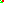 Destellos dst-167347