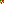 Destellos dst-1673470