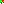 Destellos dst-1673471