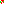 Destellos dst-1673476