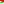 Destellos dst-167349