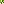 Destellos dst-1673490