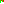 Destellos dst-16735
