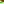 Destellos dst-167350