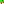 Destellos dst-1673500
