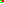 Destellos dst-167352