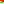 Destellos dst-167353