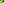 Destellos dst-167354