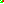 Destellos dst-167357