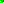 Destellos dst-167360