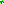 Destellos dst-1673601