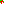 Destellos dst-1673602