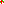 Destellos dst-1673604