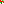Destellos dst-1673606